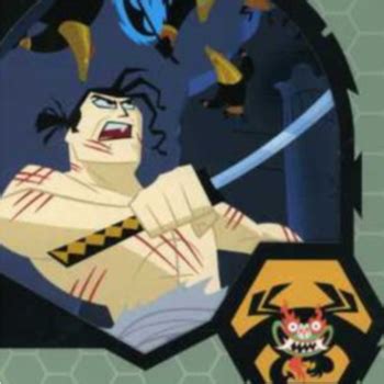 samurai jack tvtropes|Samurai Jack / Recap .
